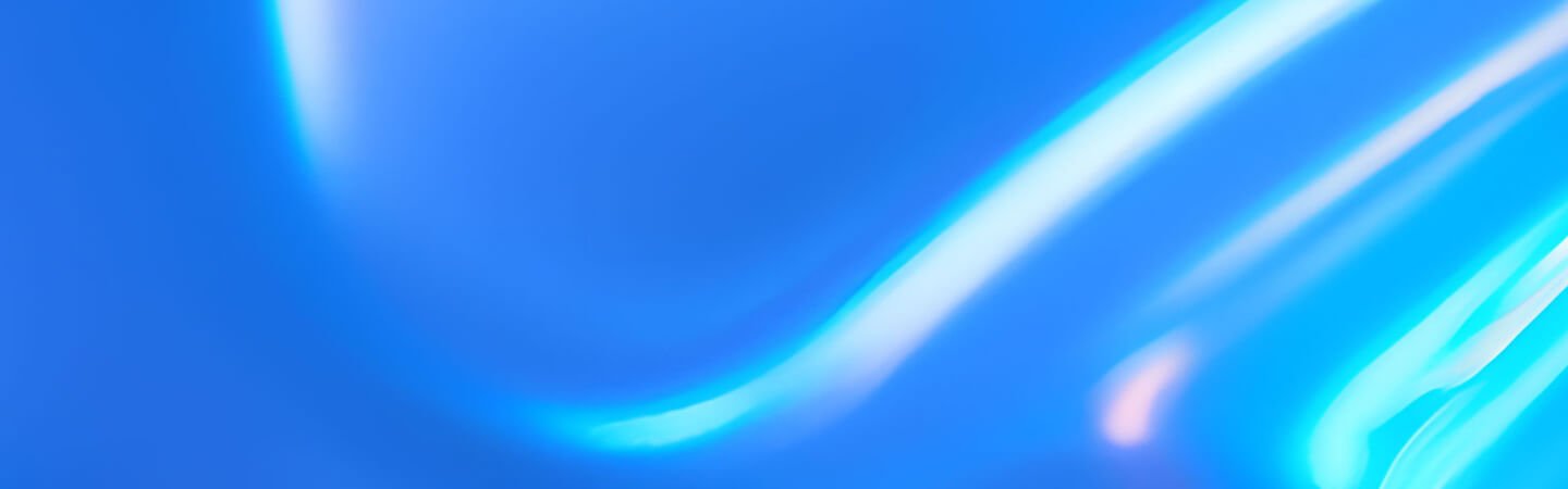 home8 slider (2) (1)