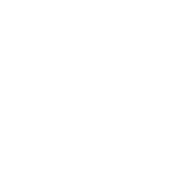 marbrerie-jem.com