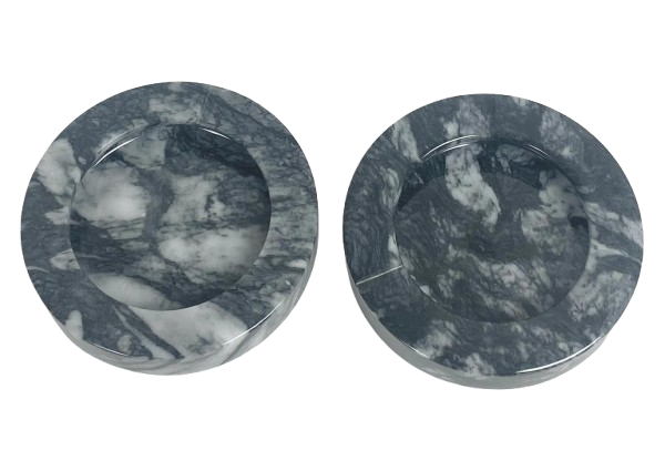 Marble Ashtray - Image 2