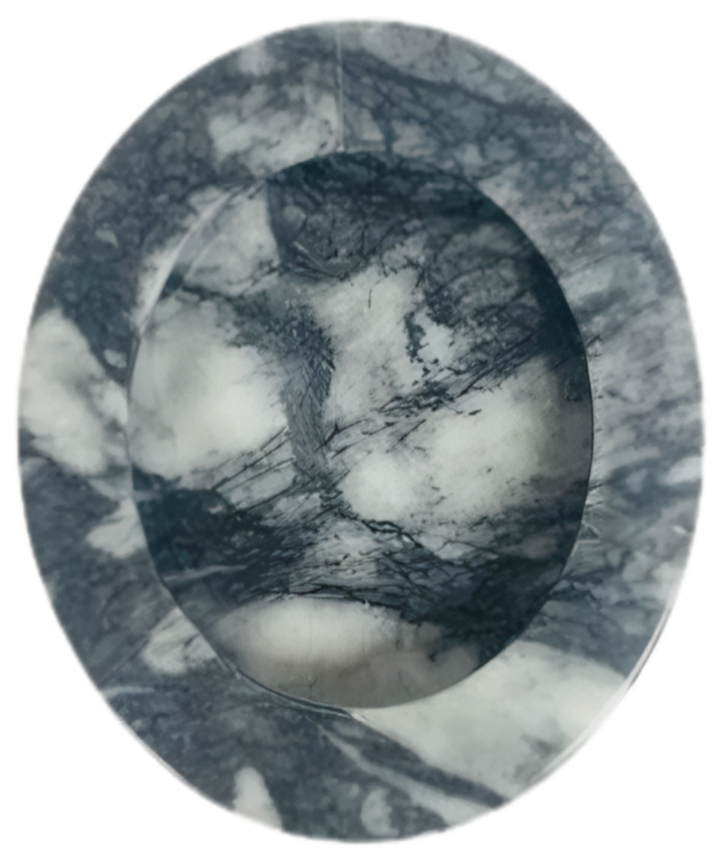 30238102_datamatics-removebg-preview_upscayl_3x_high-fidelity-4x (1)