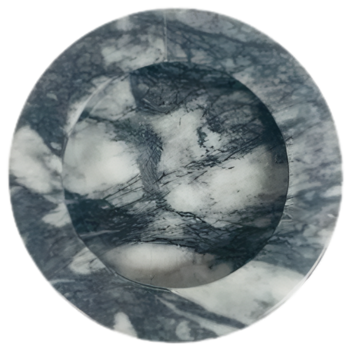 Marble Ashtray - Image 3