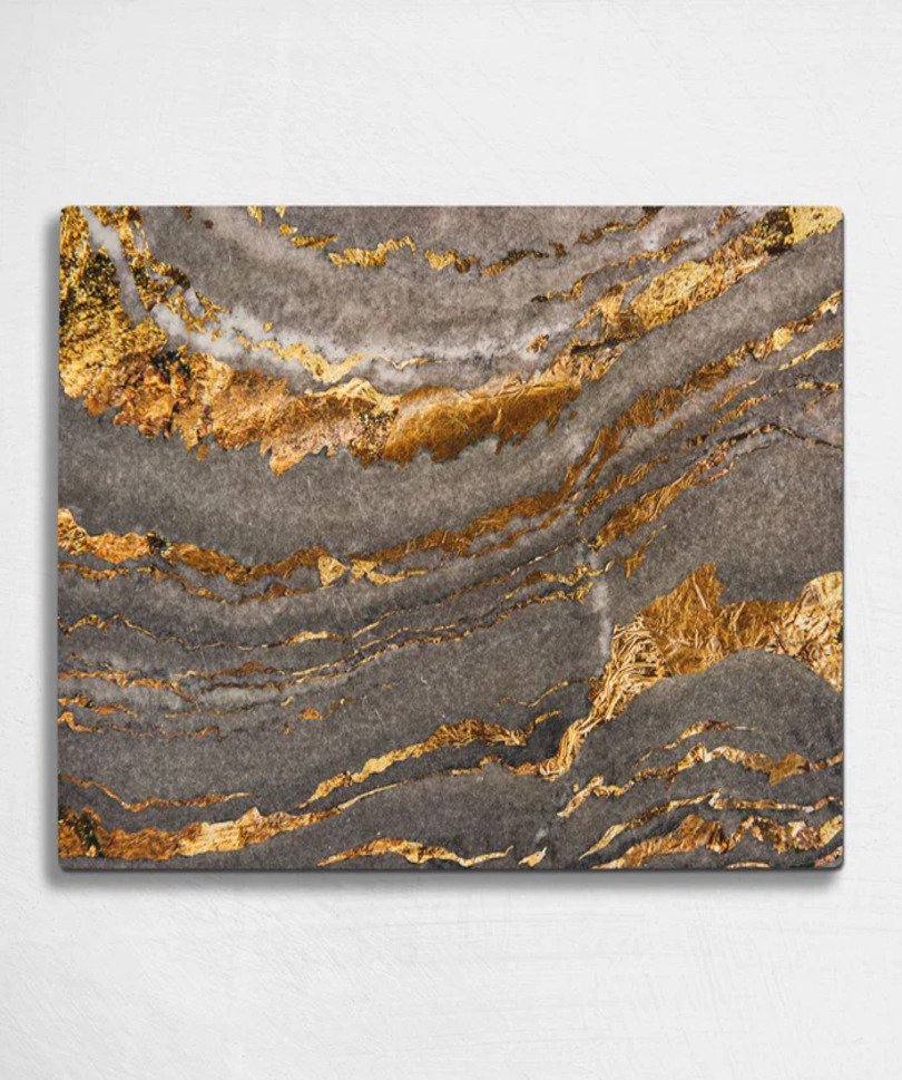 Planche VerraCut - Image 2