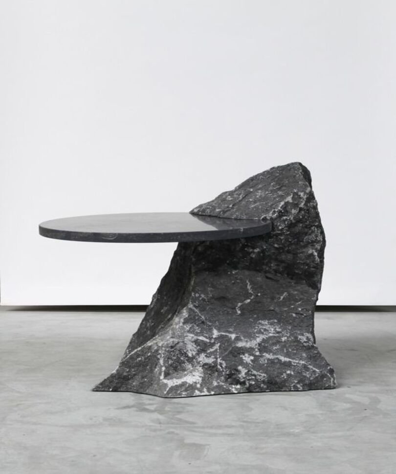 DESIGNING FOR THE FUTURE_ Trends we need to consider now (1)