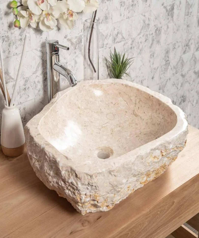 grande-vasque-de-salle-de-bain-a-poser-roc-en-marbre-creme-45-55-cm (4)