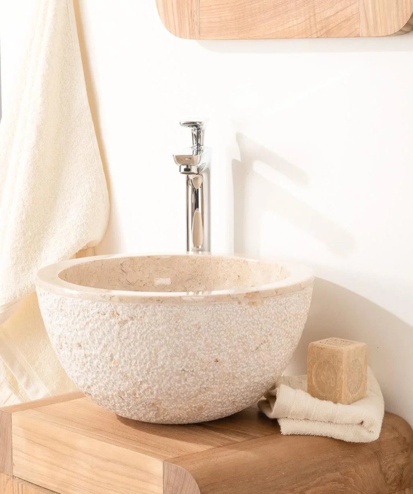 lave-mains-en-pierre-a-poser-stromboli-creme-35cm (4)