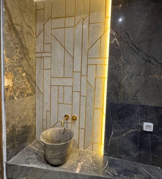 WhatsApp Image 2026-01-19 at 16.31.32 (8)