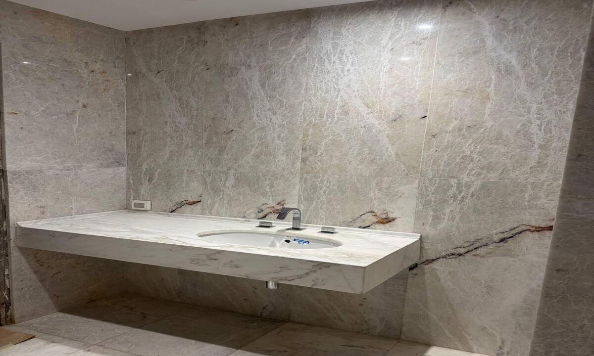  Présentation du projet