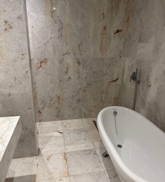 WhatsApp Image 2026-01-19 at 16.31.39 (4)