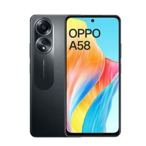 SMARTPHONE OPPO A58 8/128 GO