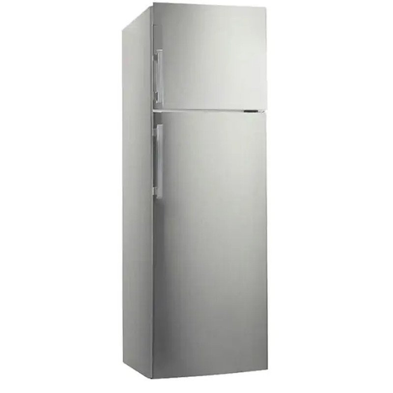 REFRIGERATEUR ACER 460 LITRES LESS-FROST RSLDX DARK INOX