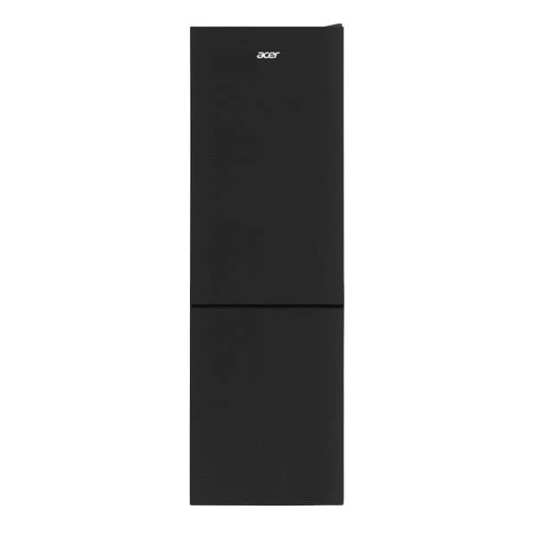 RÉFRIGÉRATEUR COMBINÉ ACER 373 LITRES NOFROST - DARK INOX