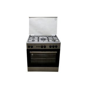 CUISINIERE A GAZ SOTACER 80CM 5FEUX SF8500XI