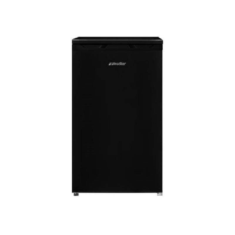 MINI BAR NEWSTAR 120 LITRES DEFROST - NOIR