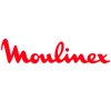moulinex
