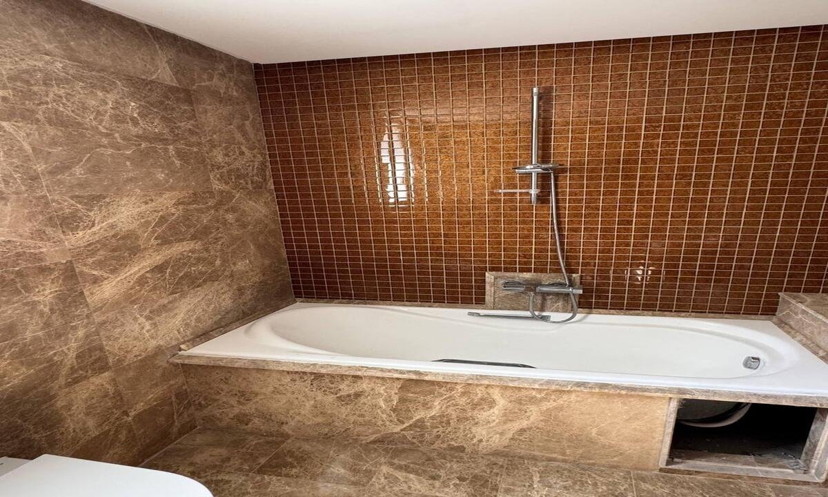  Présentation du projet